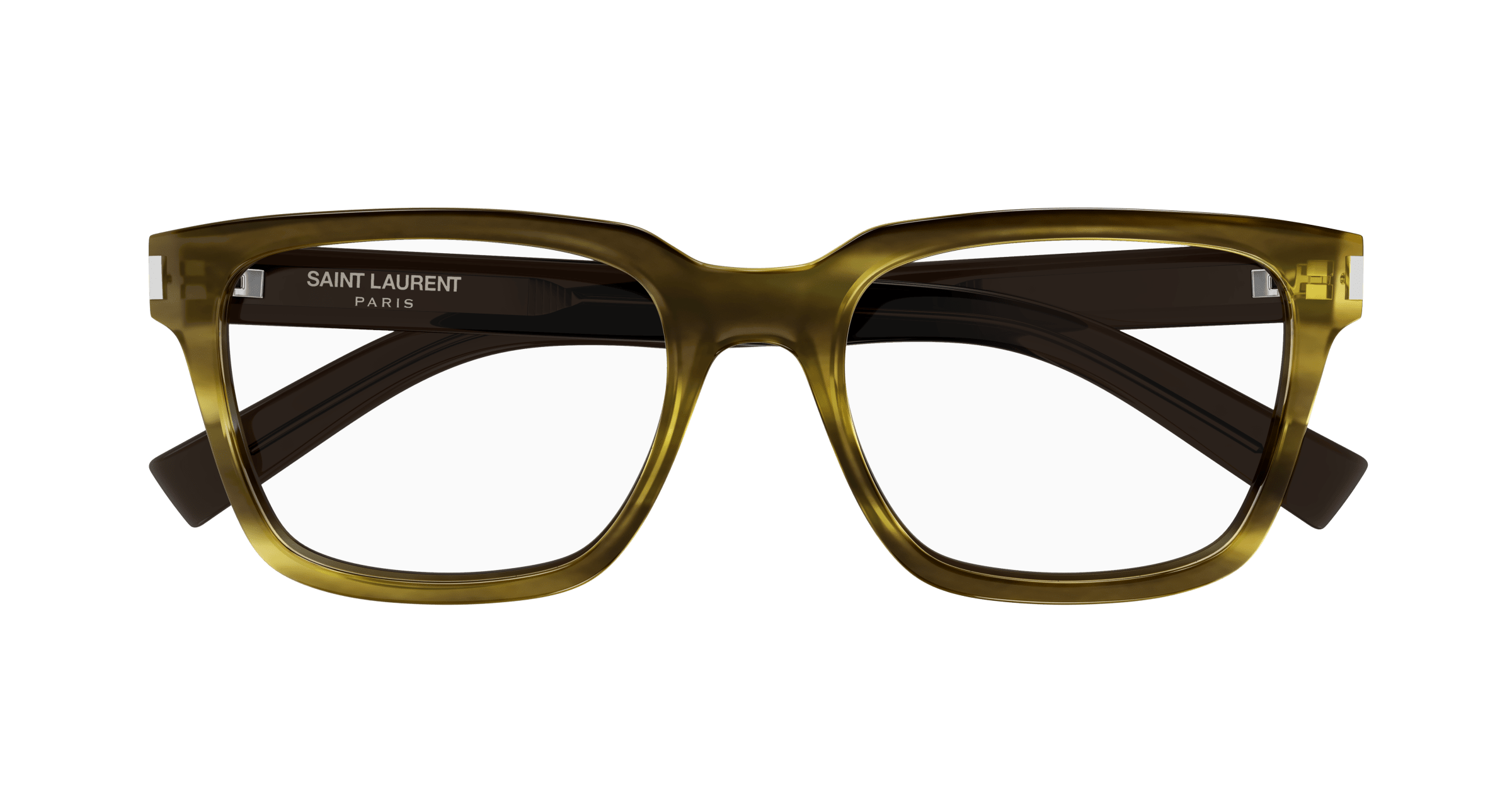 Saint Laurent SL 621