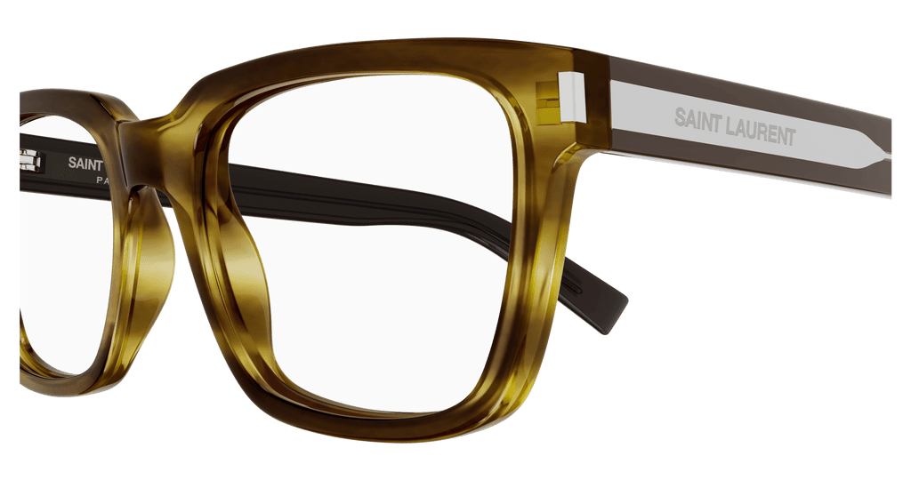 Saint Laurent SL 621