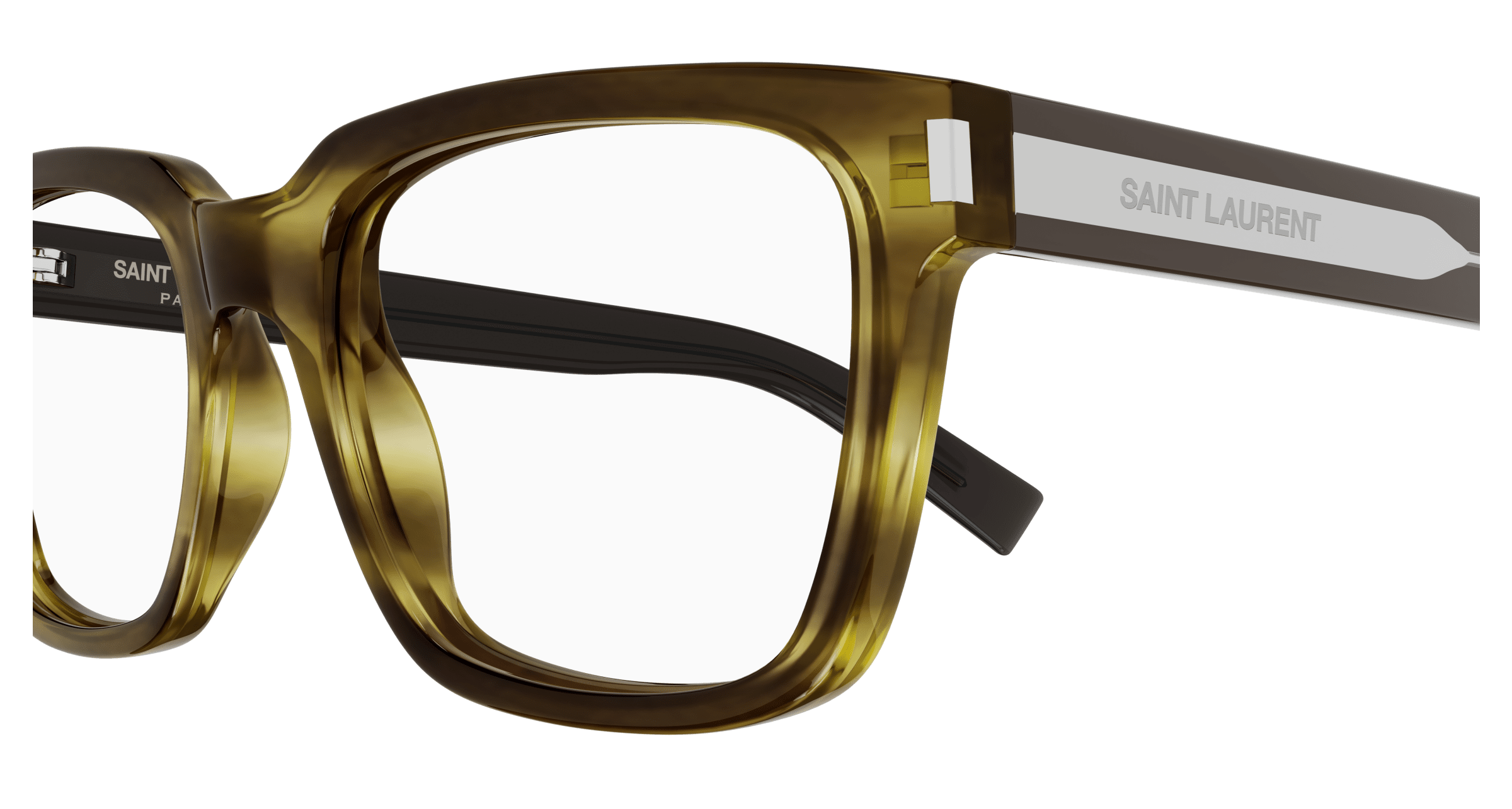 Saint Laurent SL 621