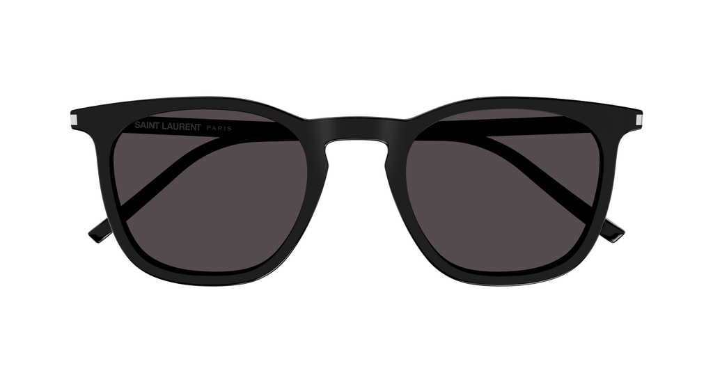 Saint Laurent SL 623