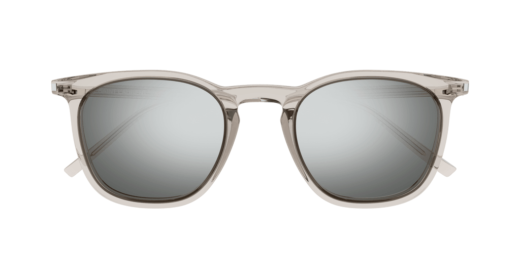 Saint Laurent SL 623