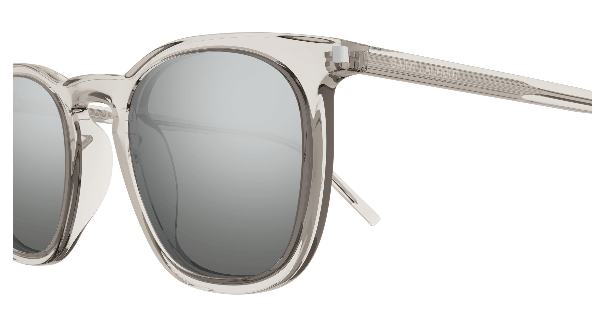 Saint Laurent SL 623