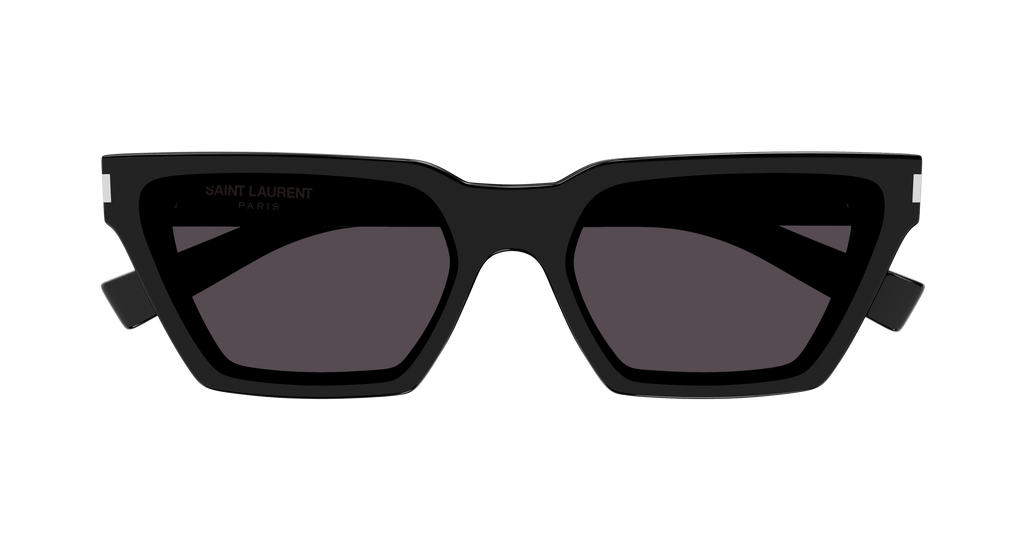 Saint Laurent SL 633 CALISTA