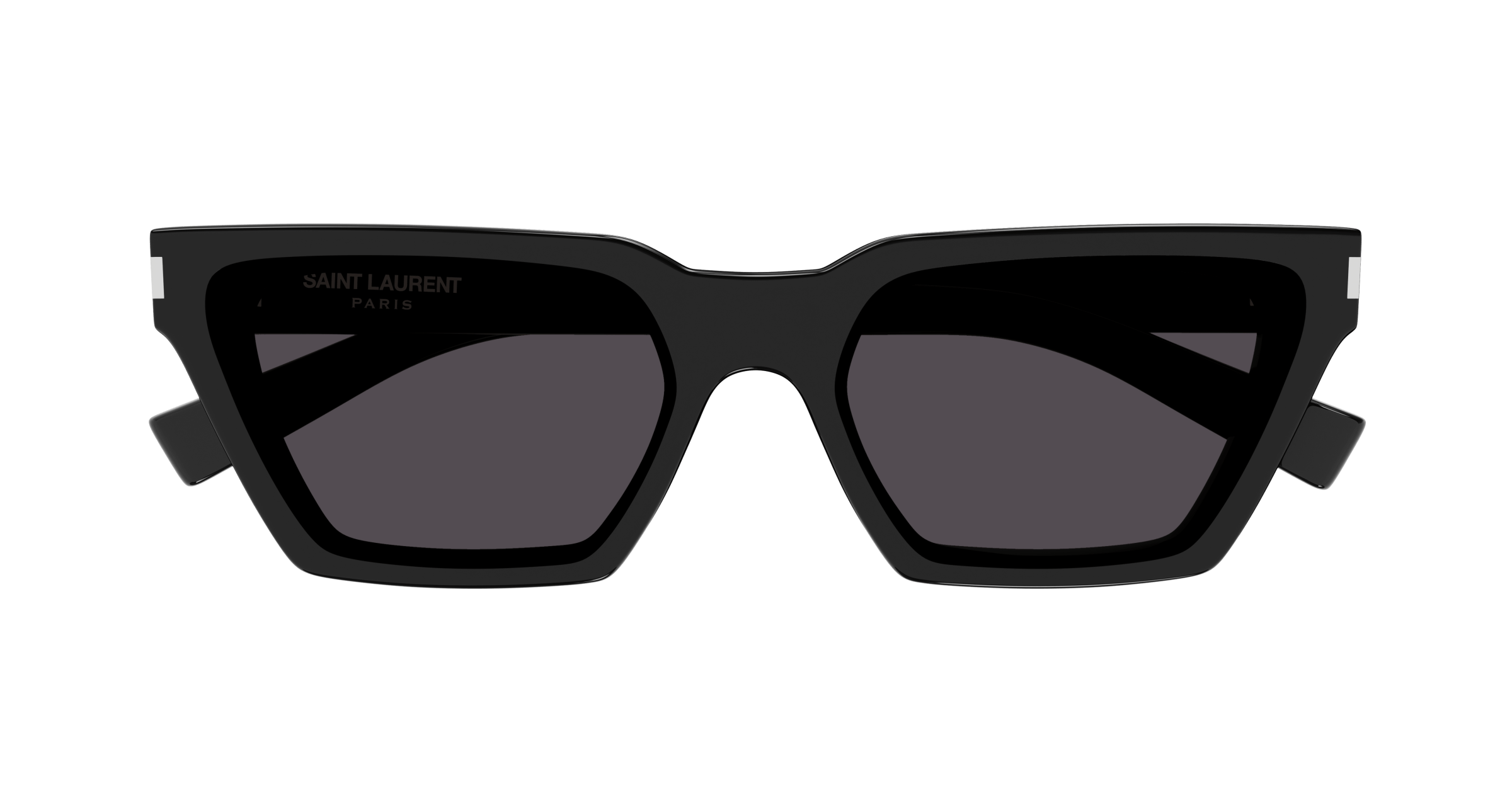 Saint Laurent SL 633 CALISTA