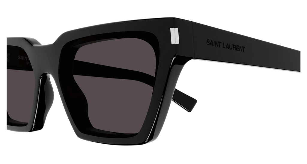 Saint Laurent SL 633 CALISTA
