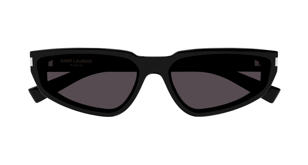 Saint Laurent SL 634 NOVA