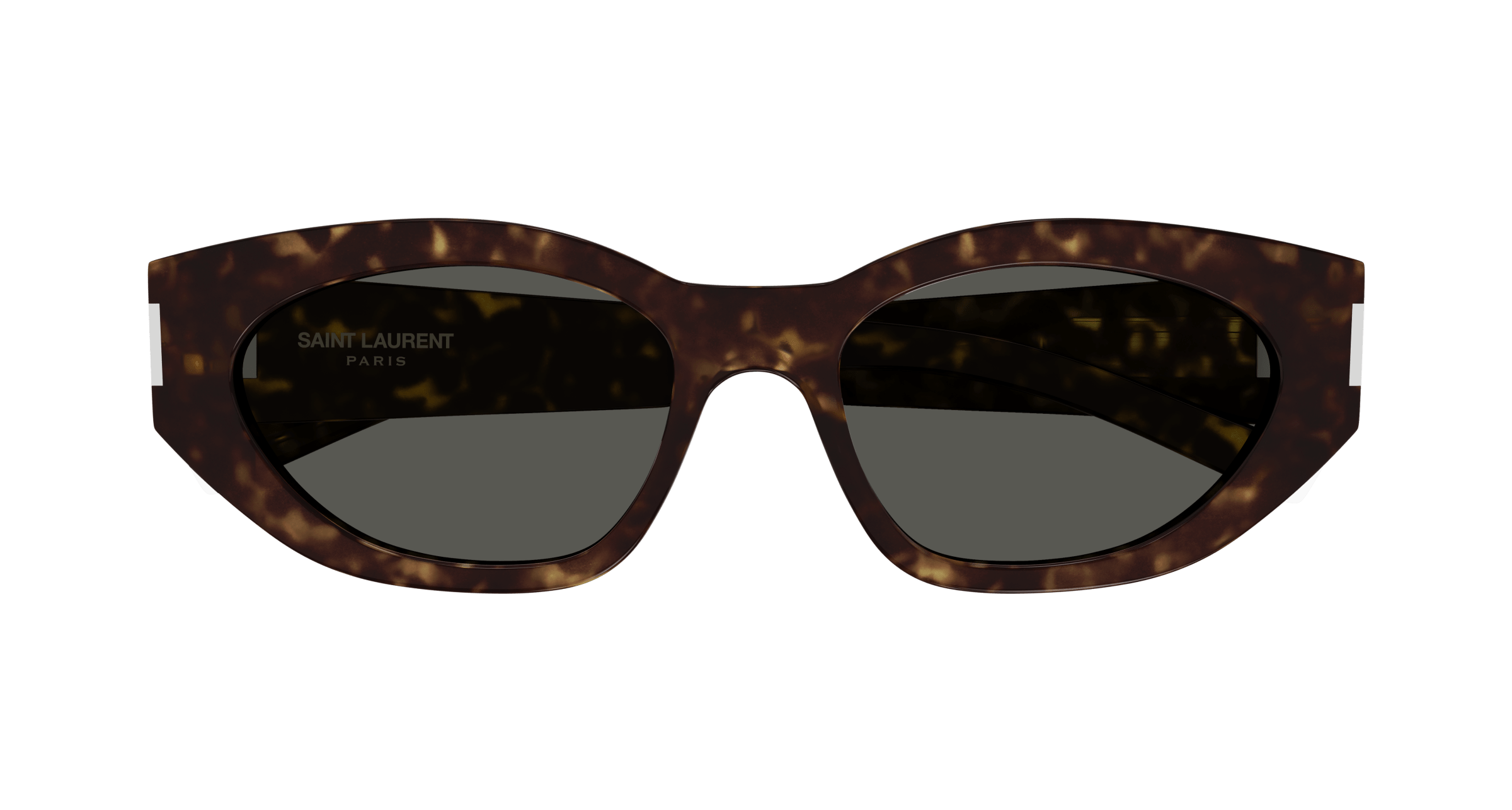 Saint Laurent SL 638