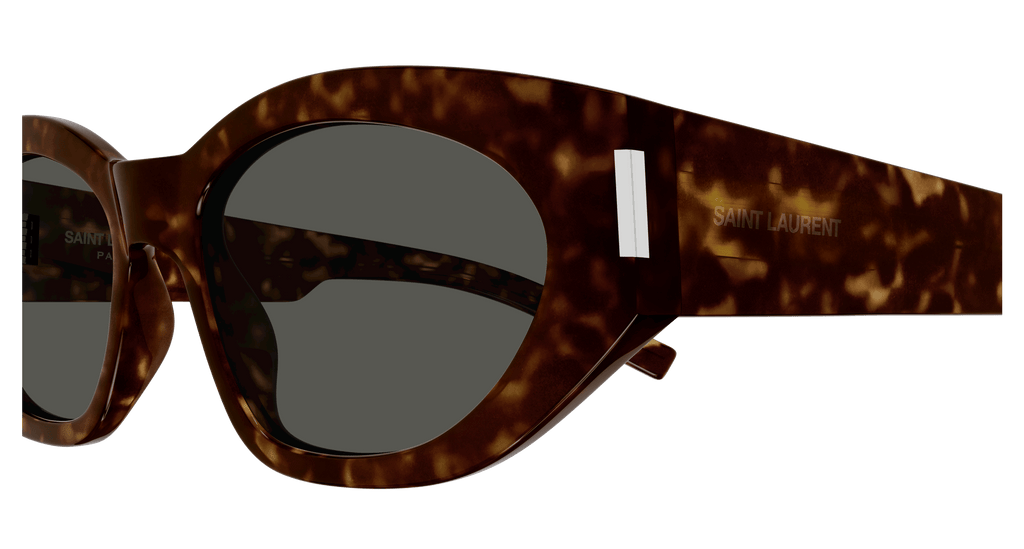 Saint Laurent SL 638