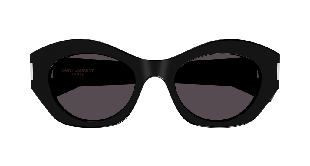 Saint Laurent SL 639