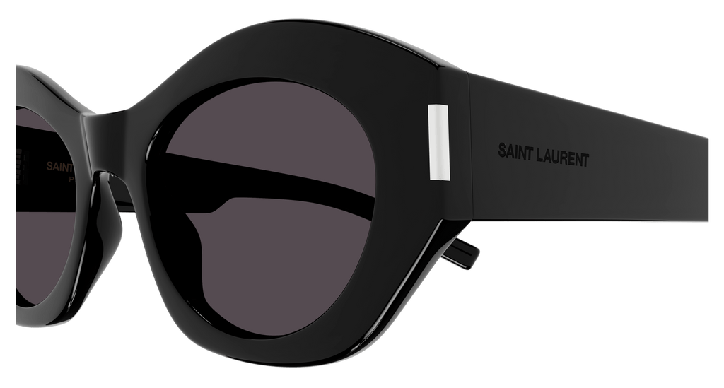 Saint Laurent SL 639