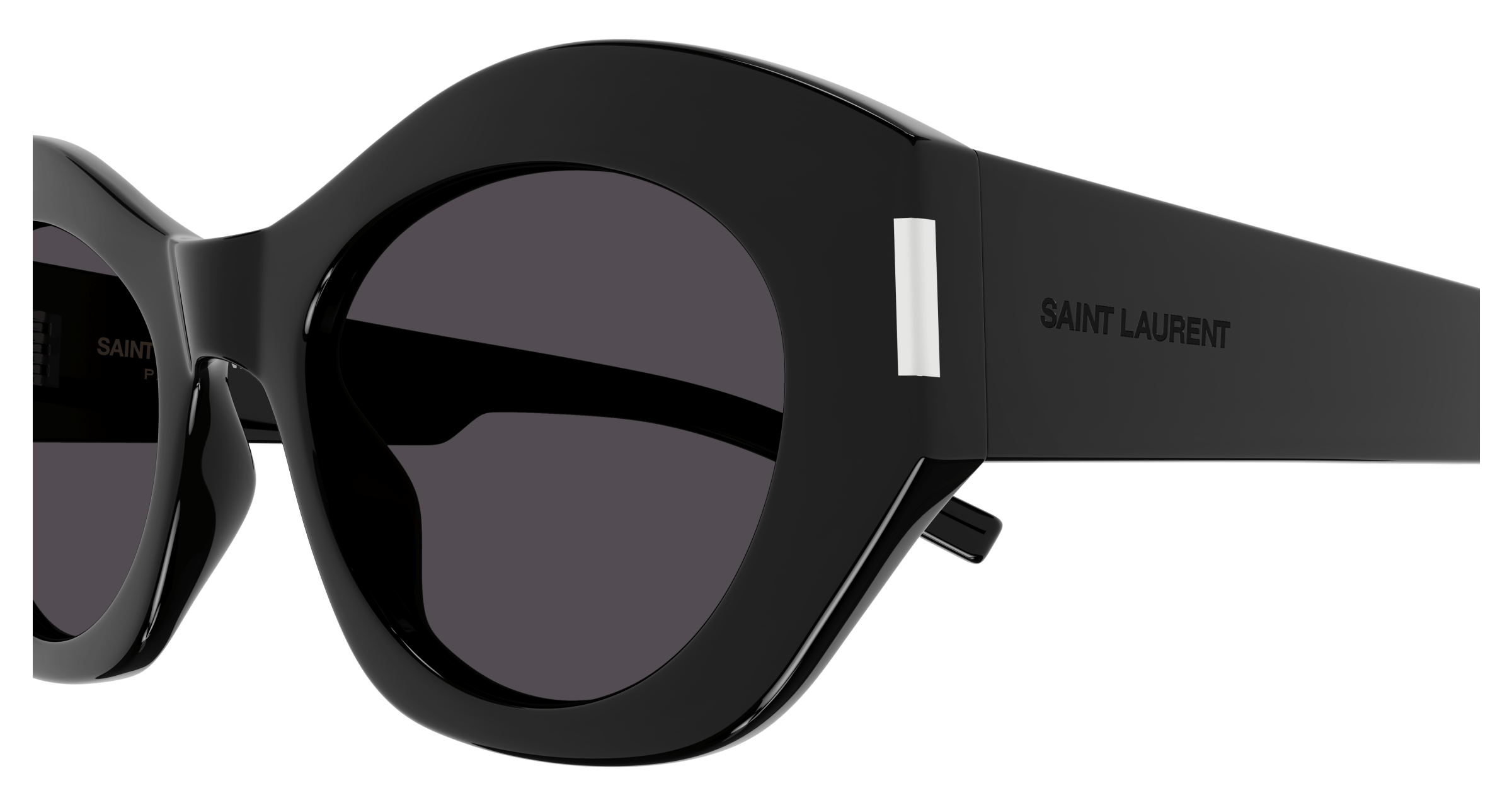 Saint Laurent SL 639