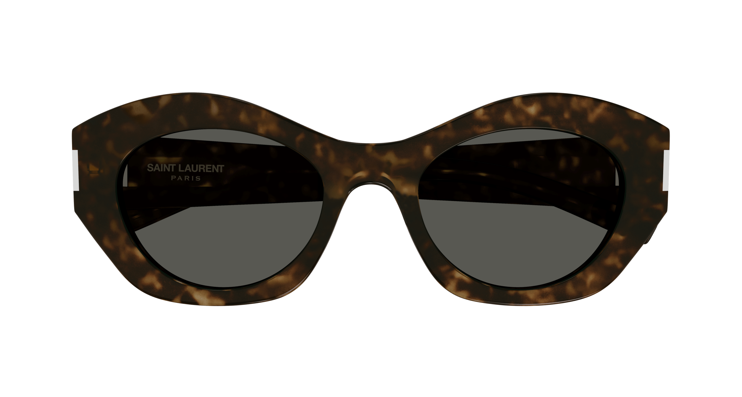 Saint Laurent SL 639
