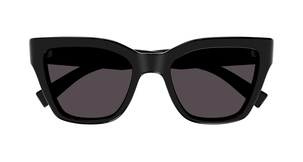 Saint Laurent SL 641