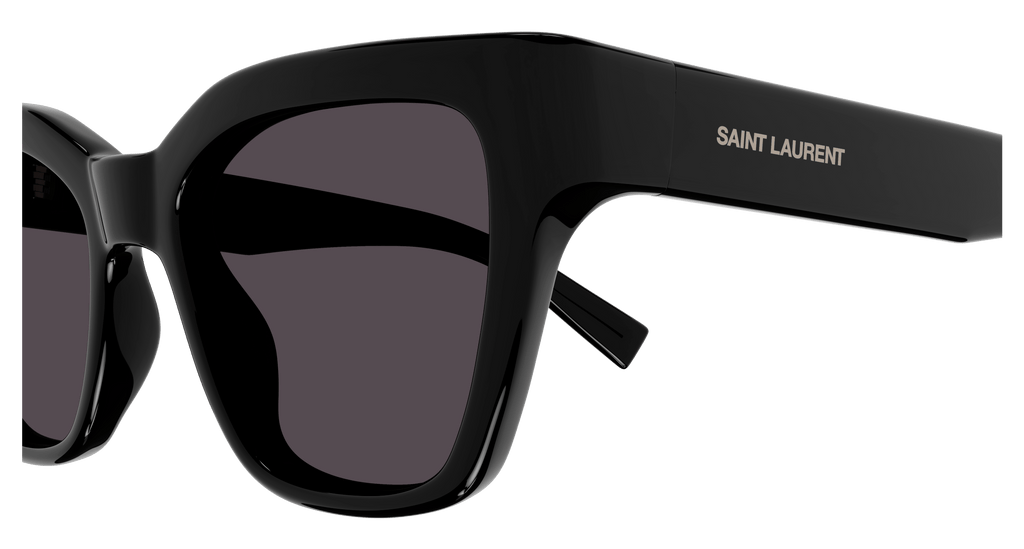 Saint Laurent SL 641