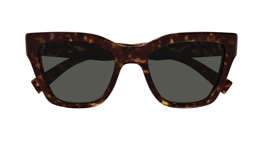 Saint Laurent SL 641
