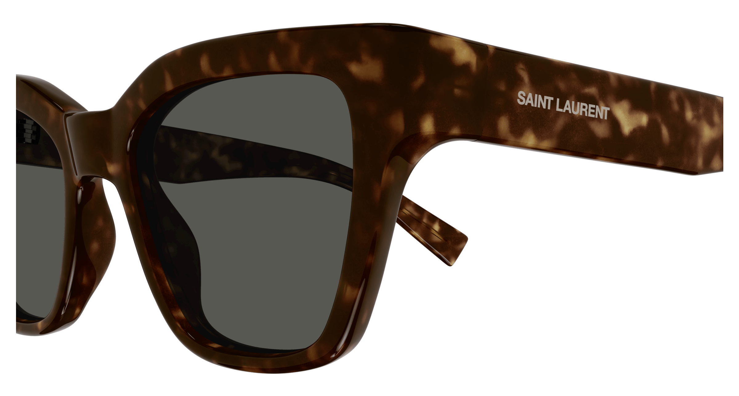 Saint Laurent SL 641