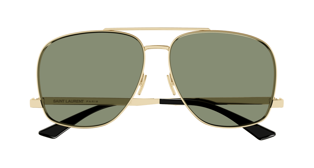 Saint Laurent SL 653 LEON