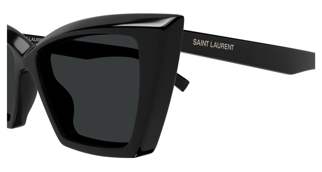 Saint Laurent SL 657