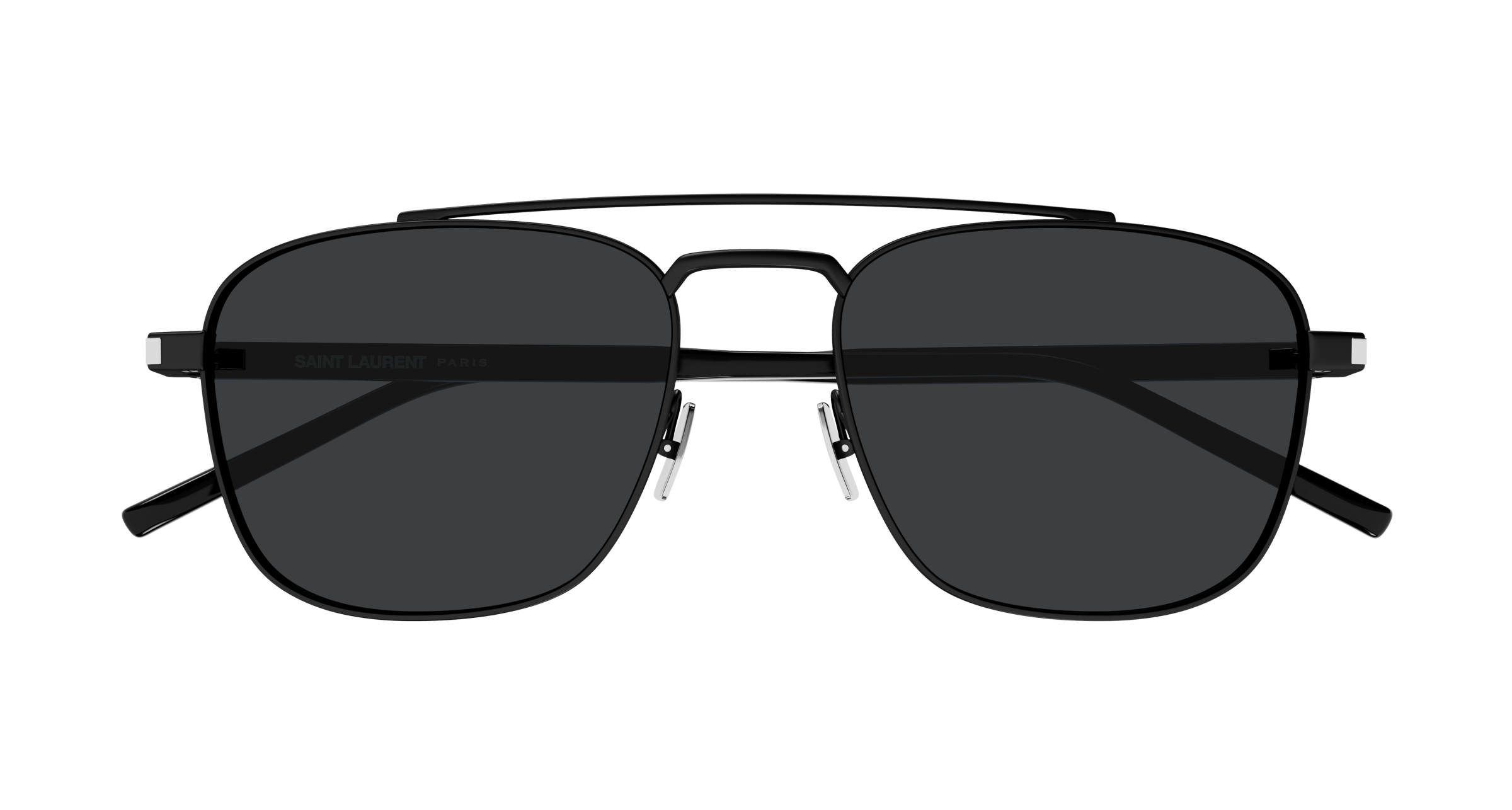 Saint Laurent SL 665