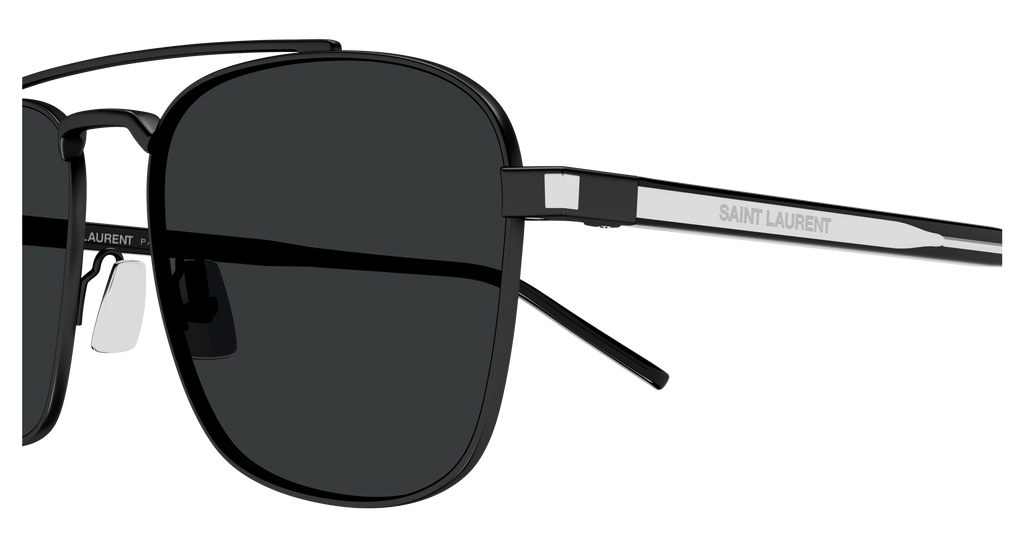 Saint Laurent SL 665