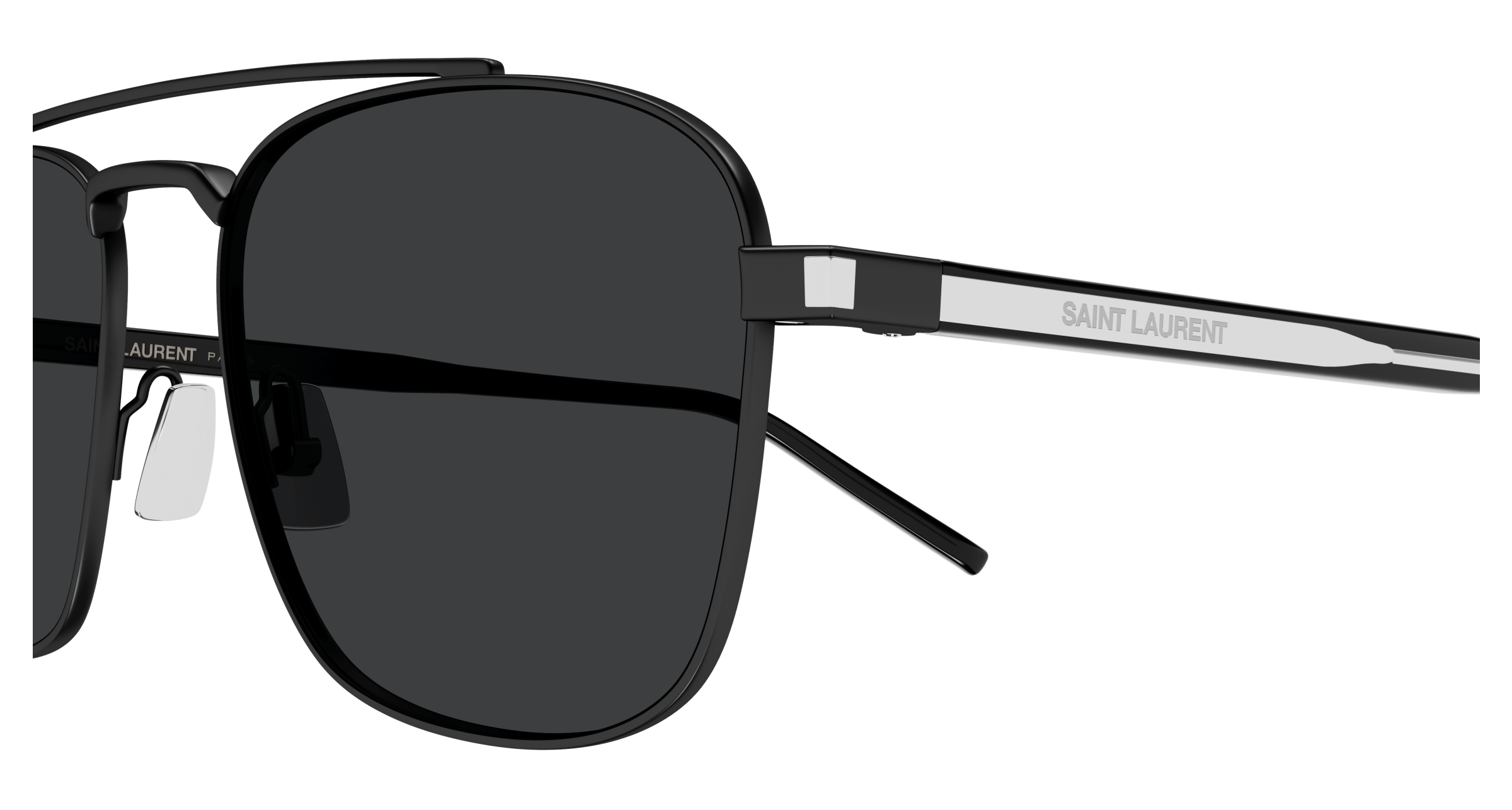 Saint Laurent SL 665