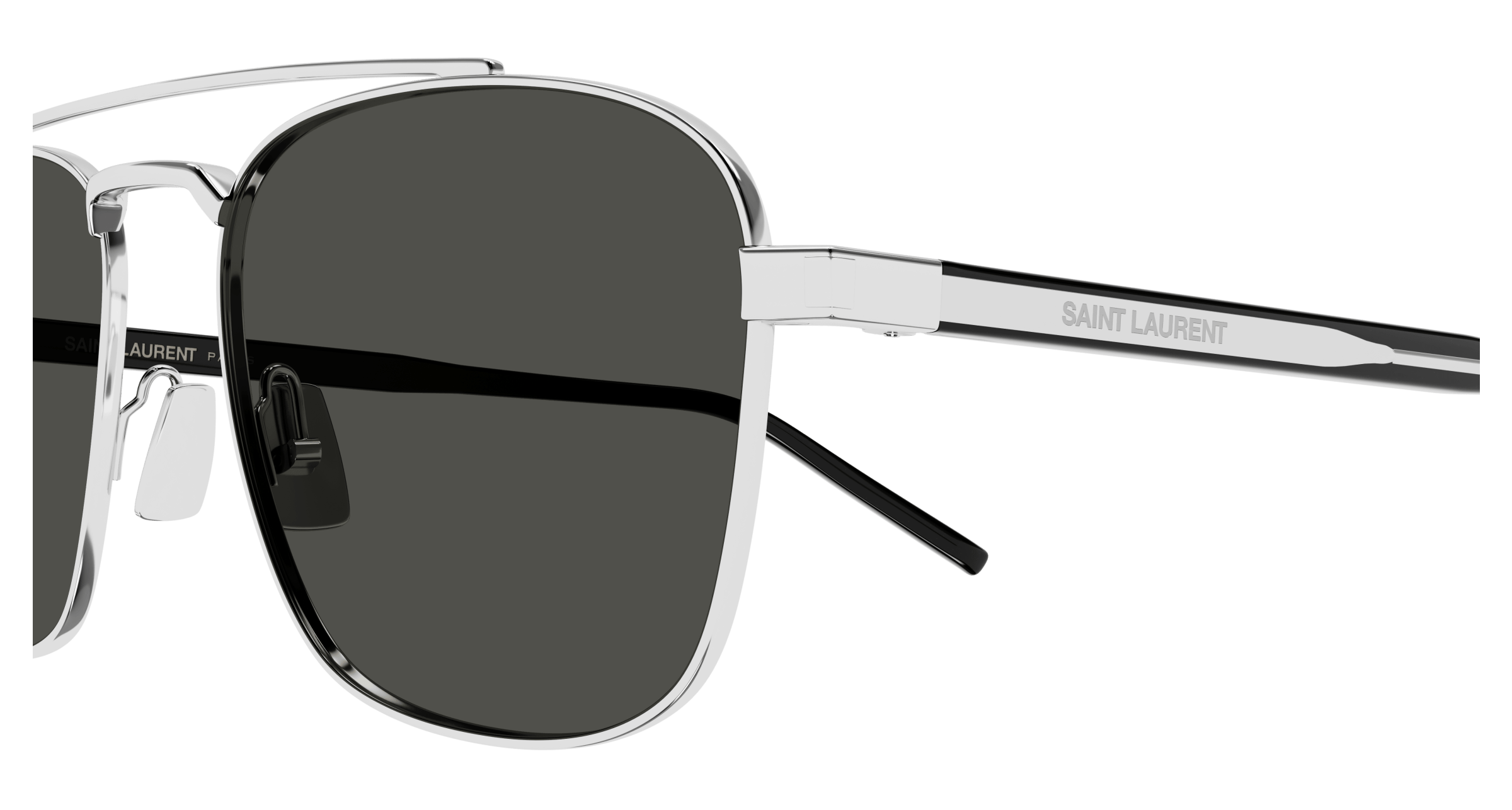 Saint Laurent SL 665