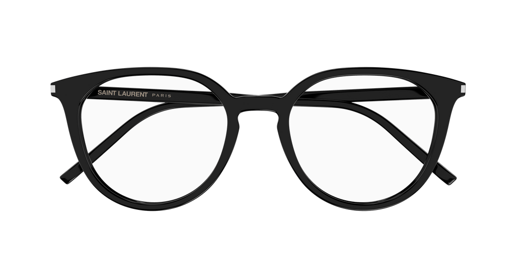 Saint Laurent SL 681-F Asian Fit