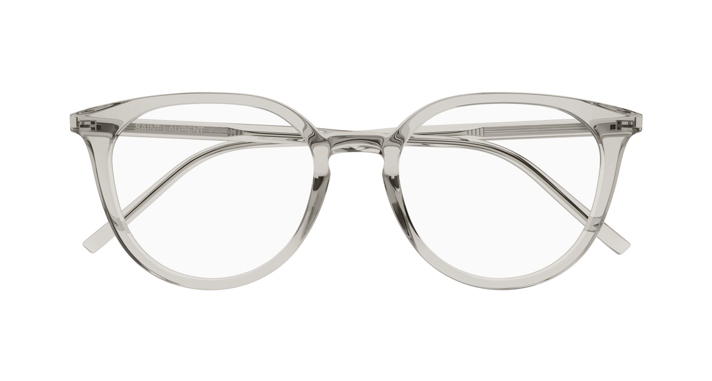 Saint Laurent SL 681-F Asian Fit