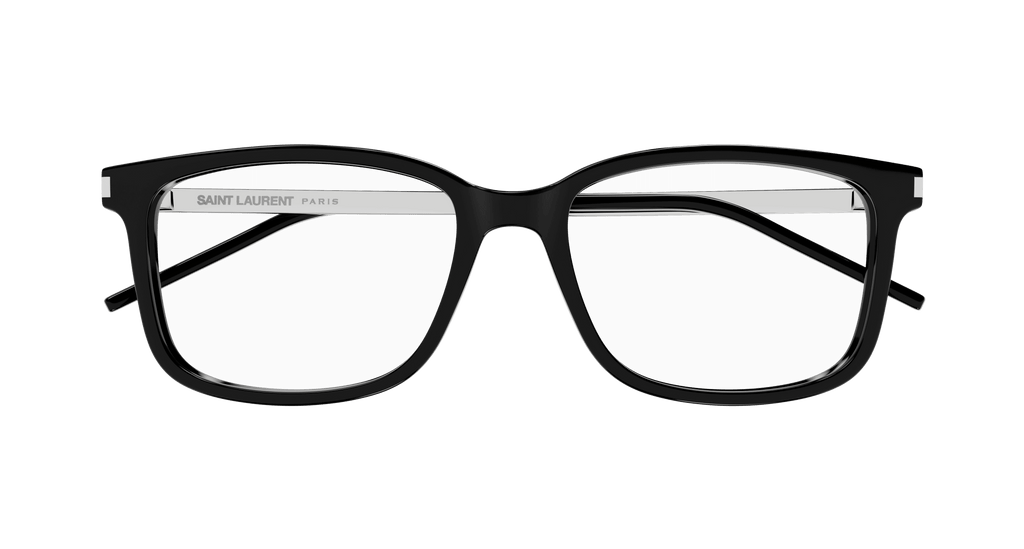 Saint Laurent SL 684-F Asian Fit
