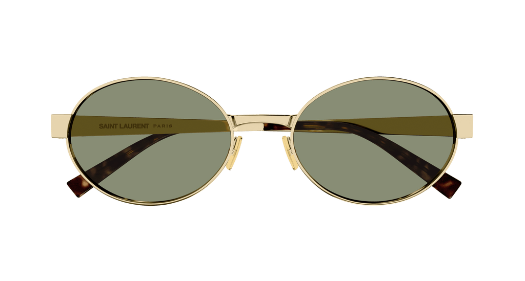 Saint Laurent SL 692