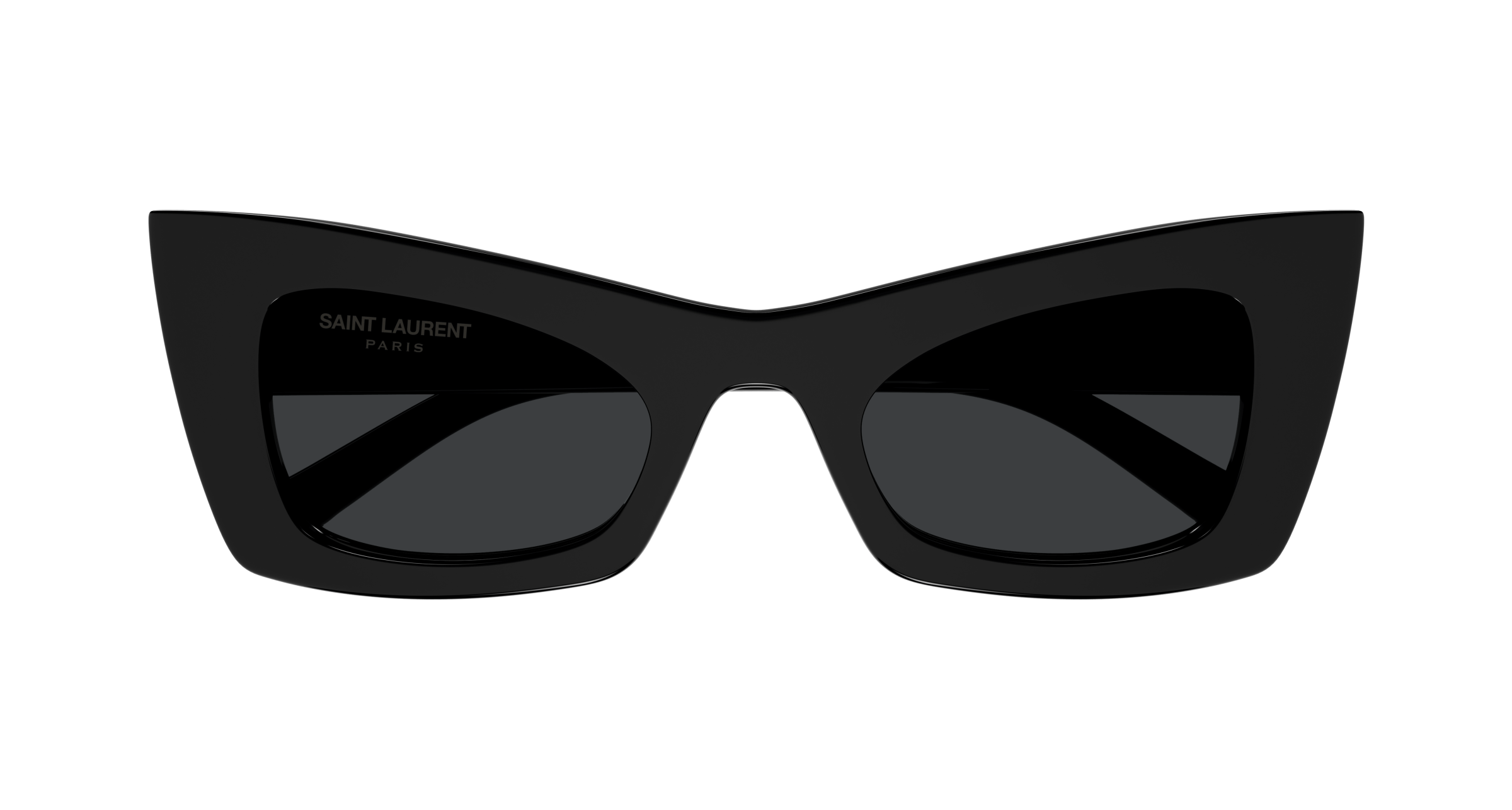 Saint Laurent SL 702
