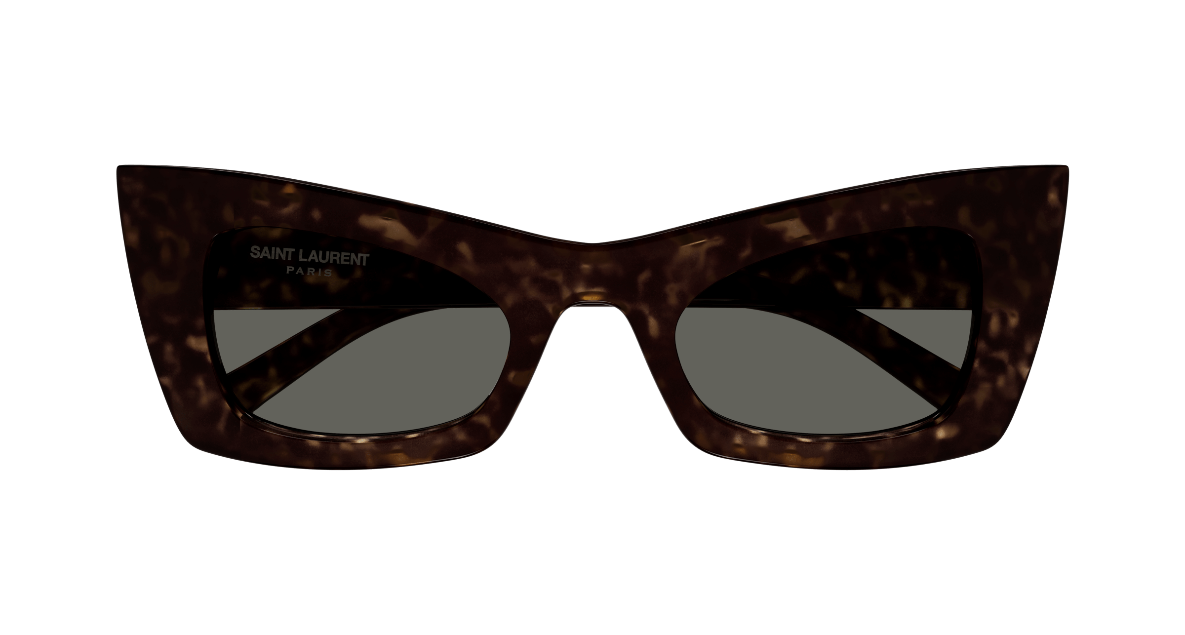 Saint Laurent SL 702