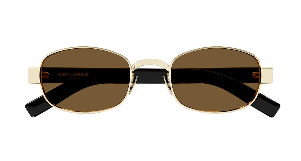 Saint Laurent SL 706