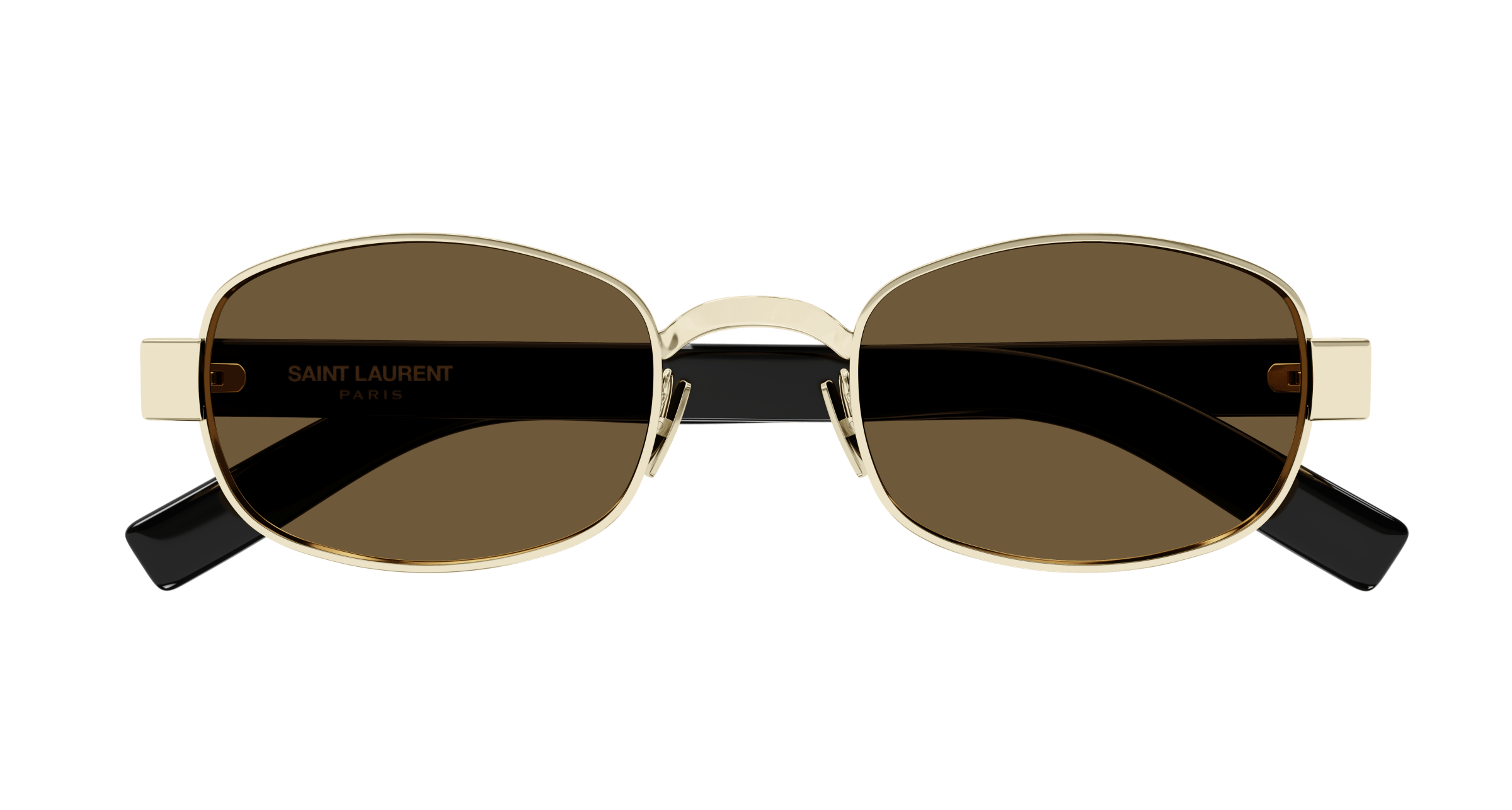 Saint Laurent SL 706