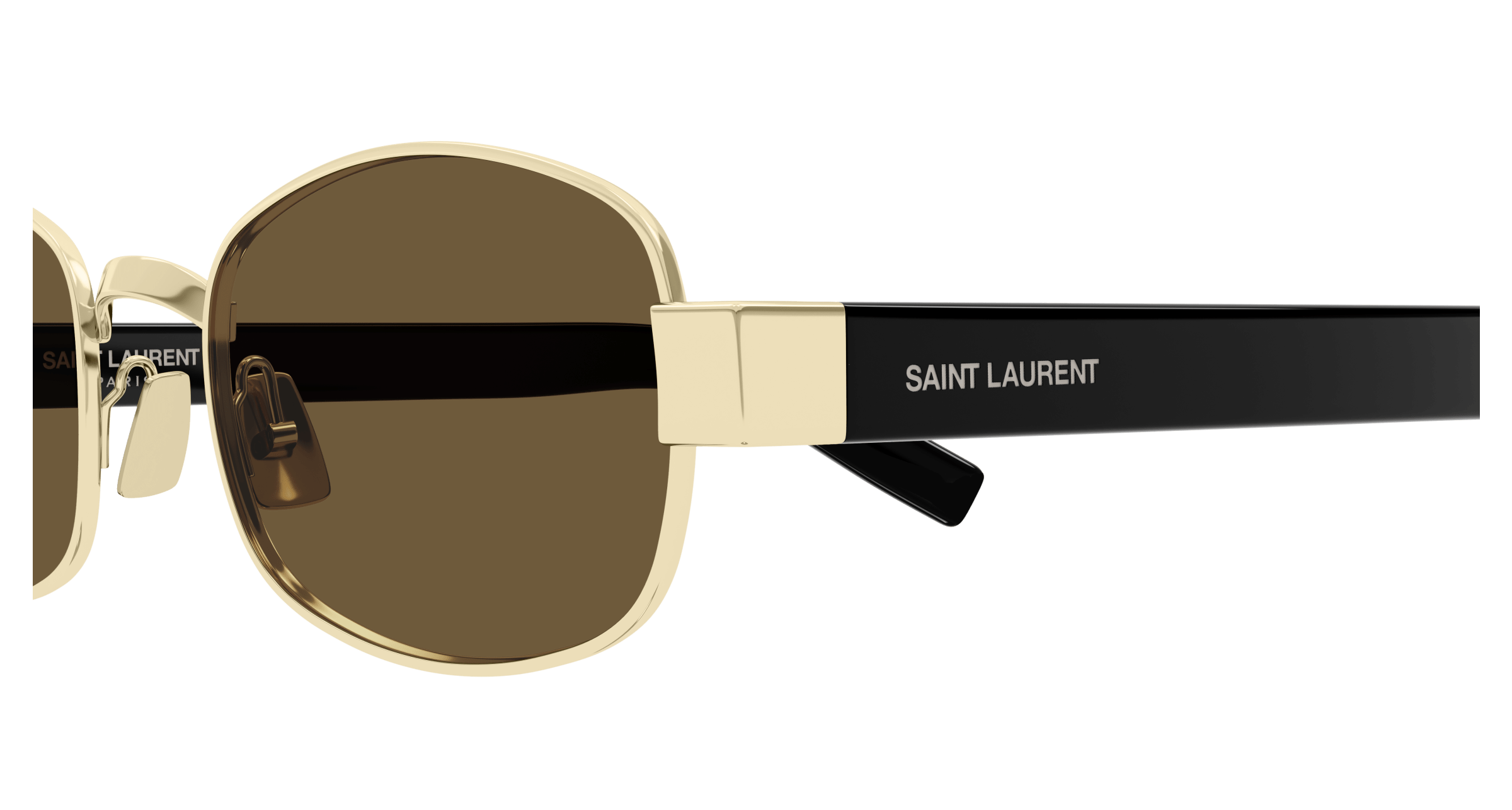 Saint Laurent SL 706