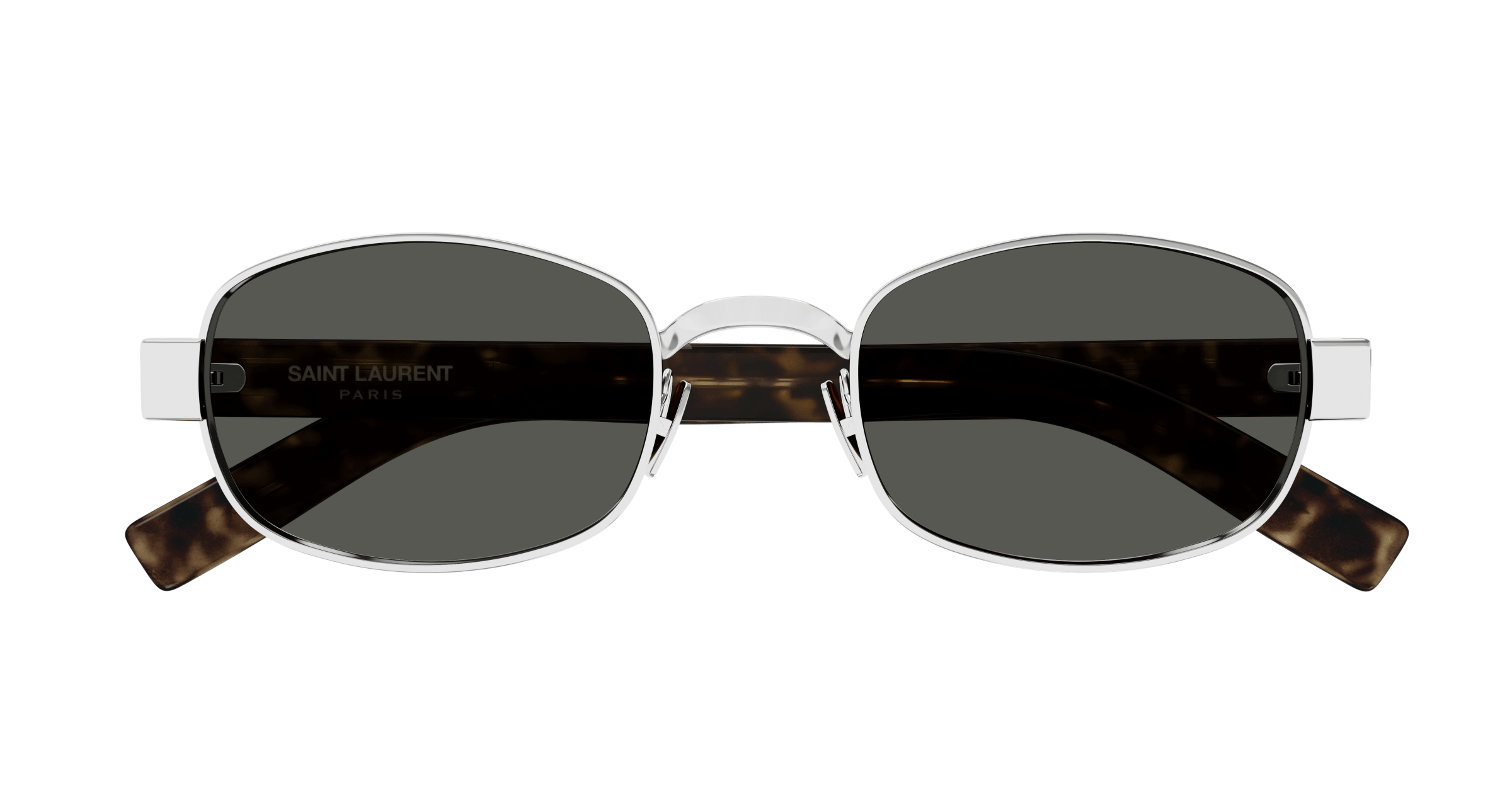 Saint Laurent SL 706
