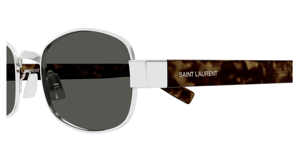 Saint Laurent SL 706