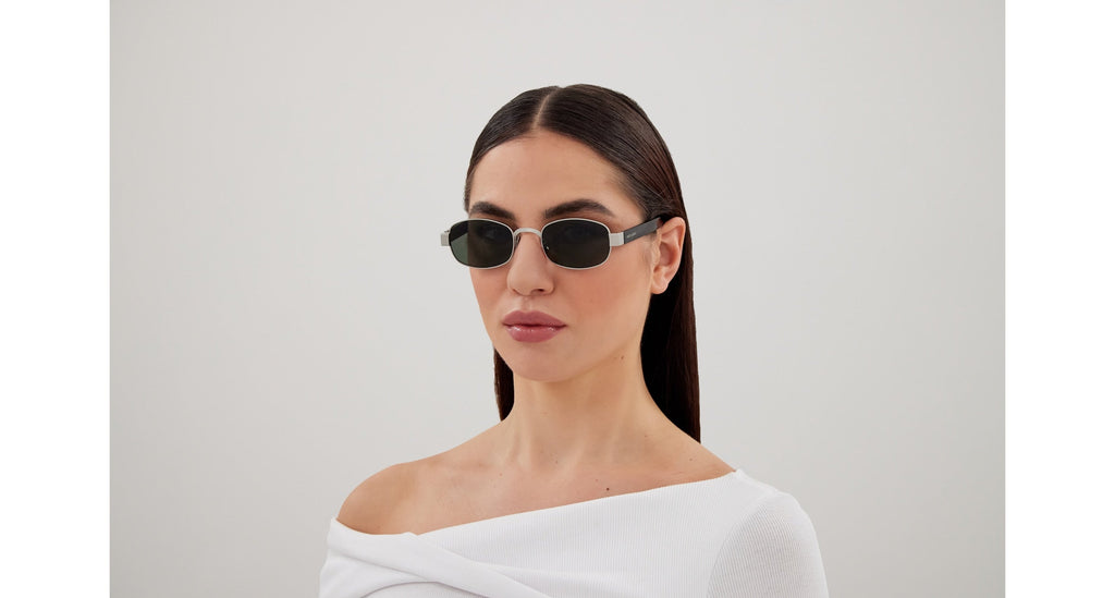Saint Laurent SL 706