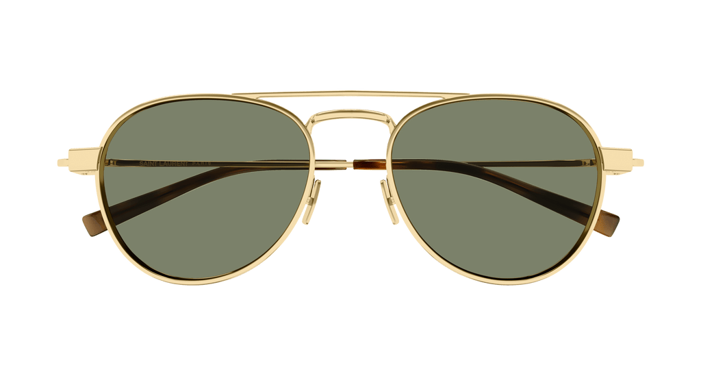 Saint Laurent SL 708