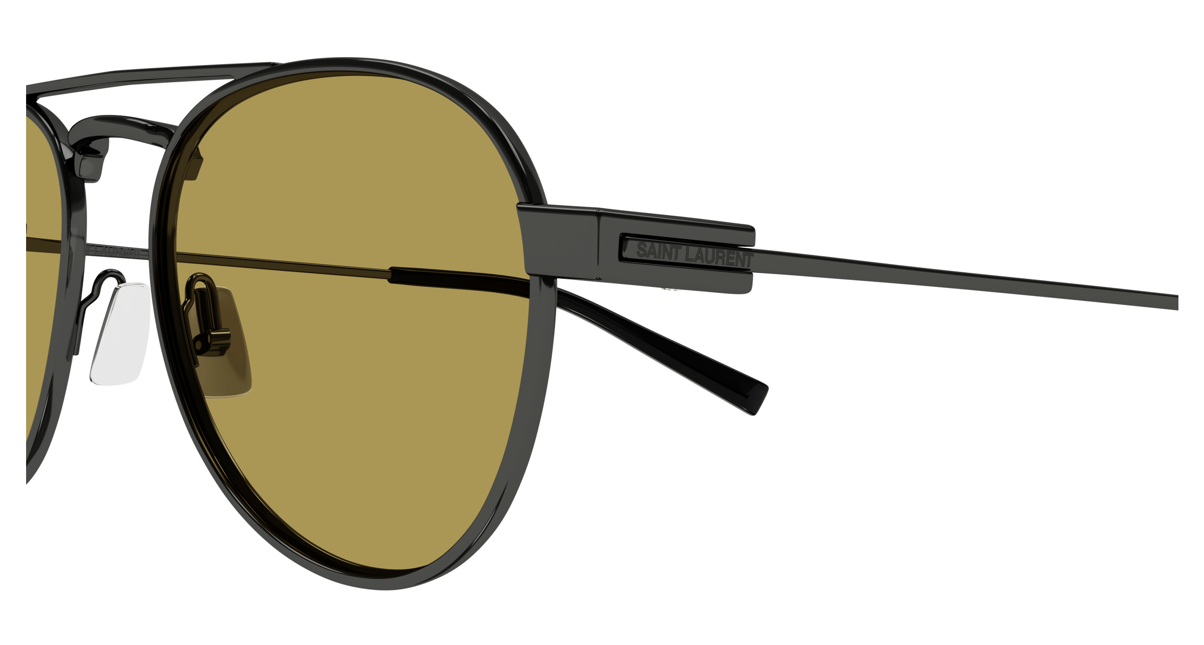 Saint Laurent SL 708
