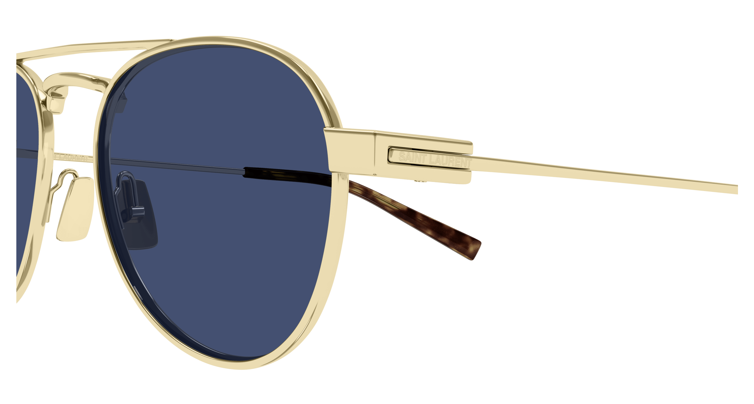 Saint Laurent SL 708