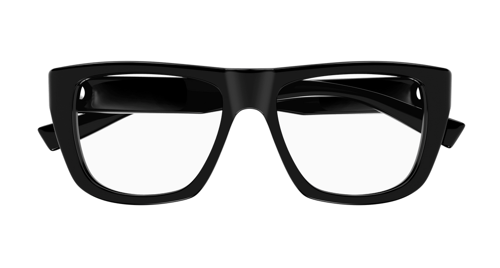 Saint Laurent SL 714