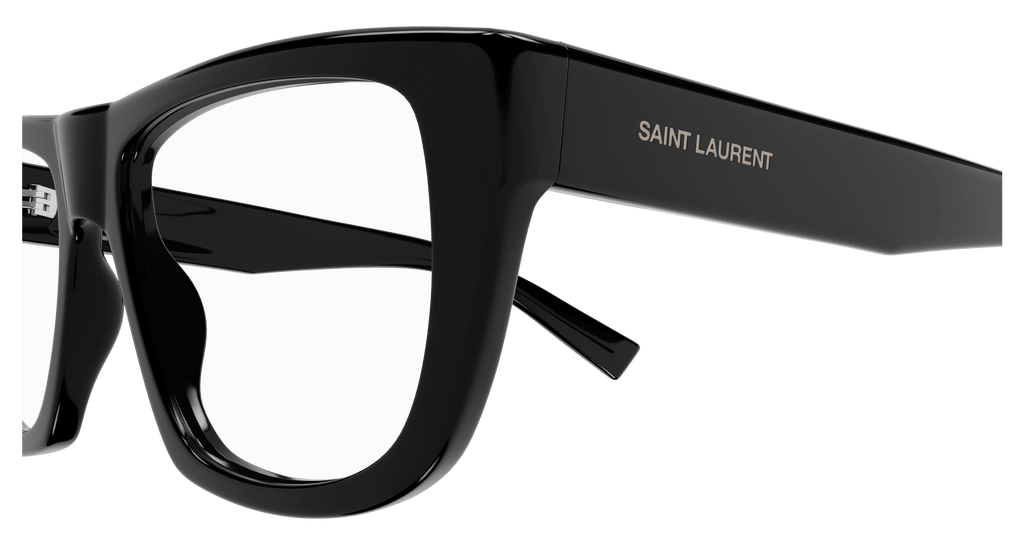 Saint Laurent SL 714