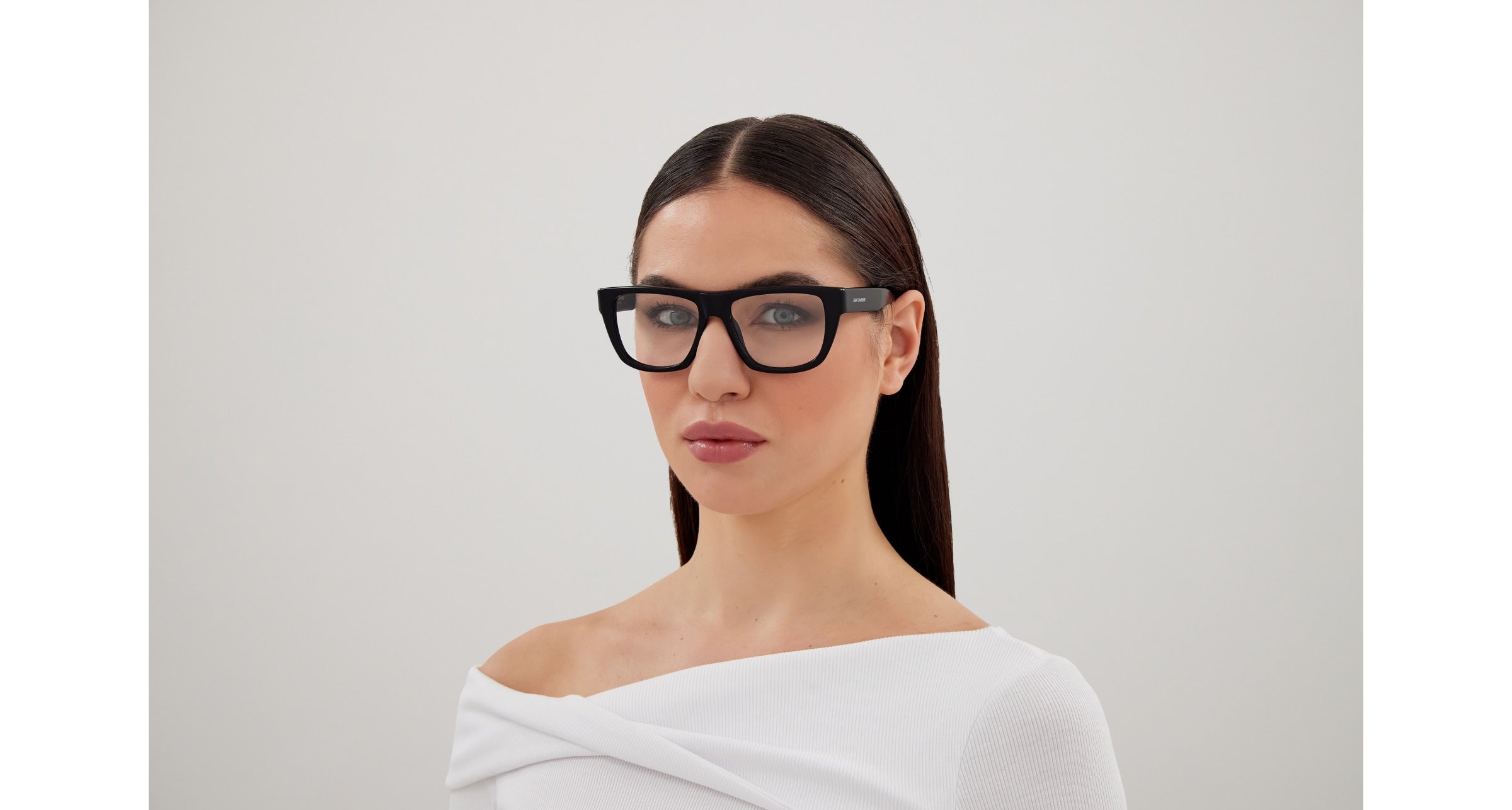 Saint Laurent SL 714