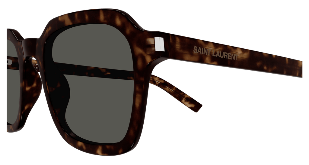 Saint Laurent SL 715 SLIM