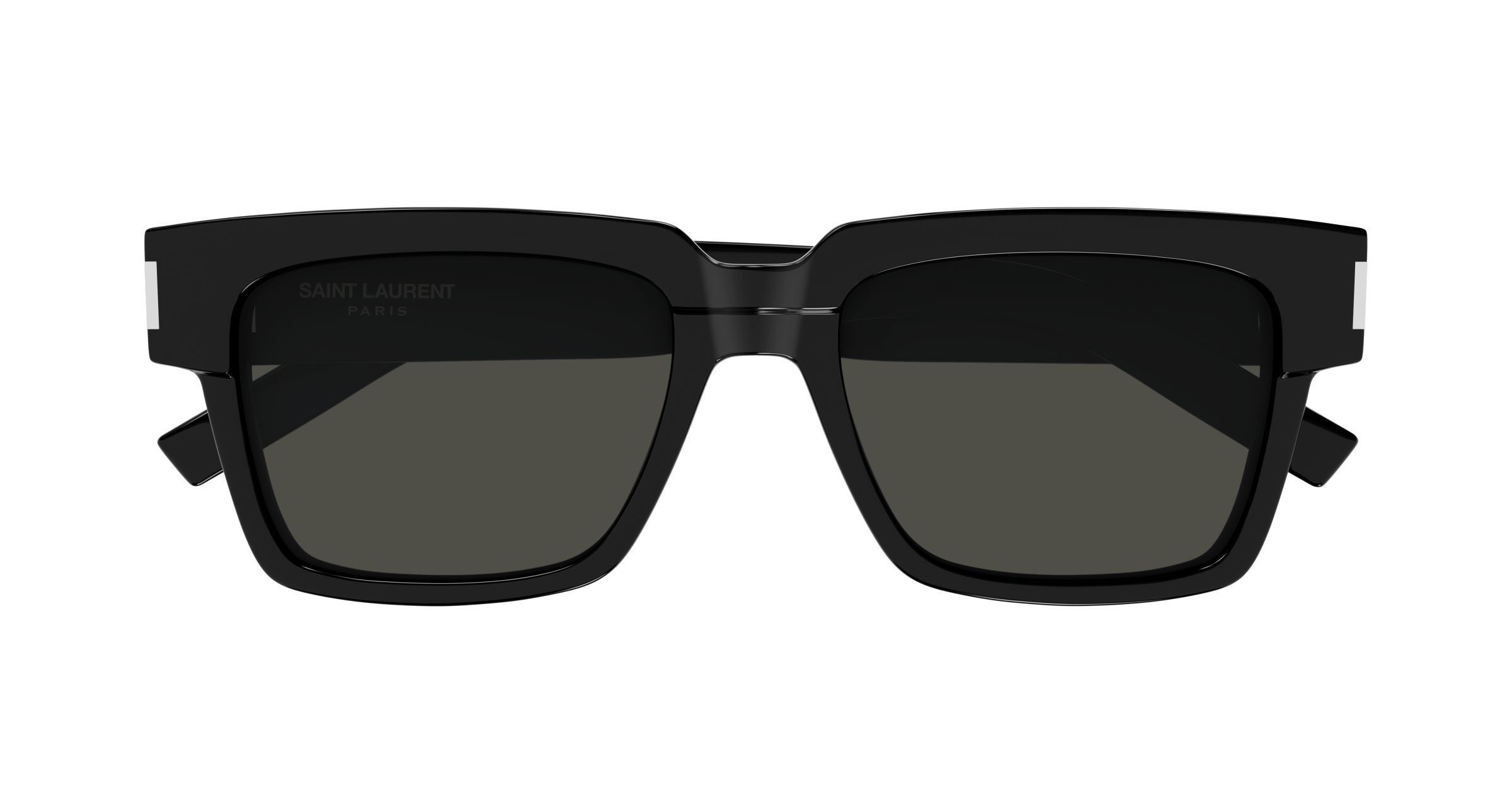 Saint Laurent SL 732 VADIM