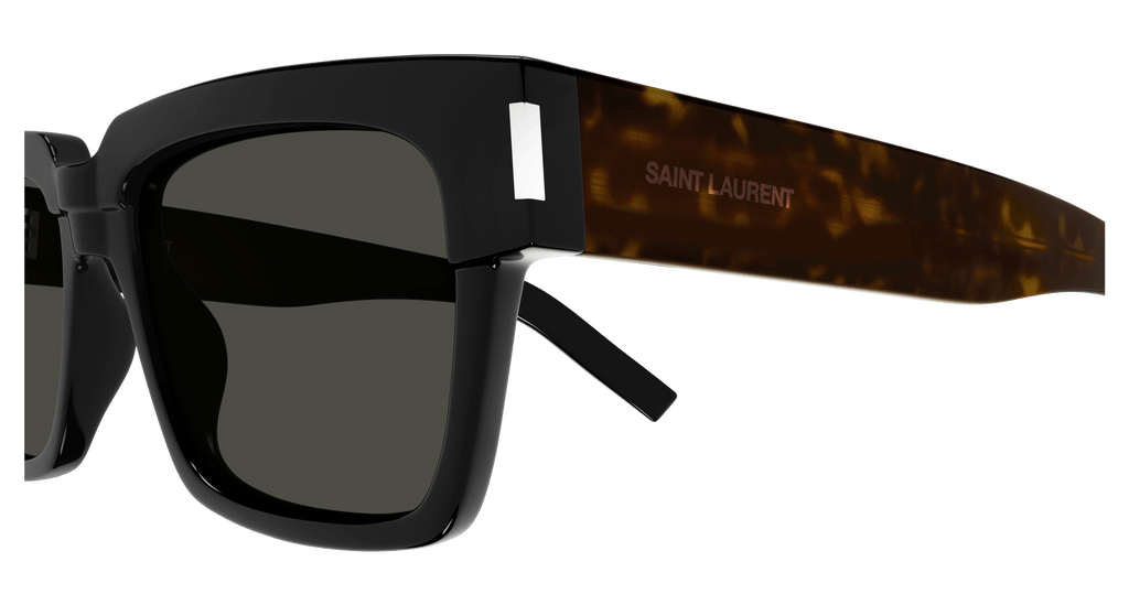 Saint Laurent SL 732 VADIM