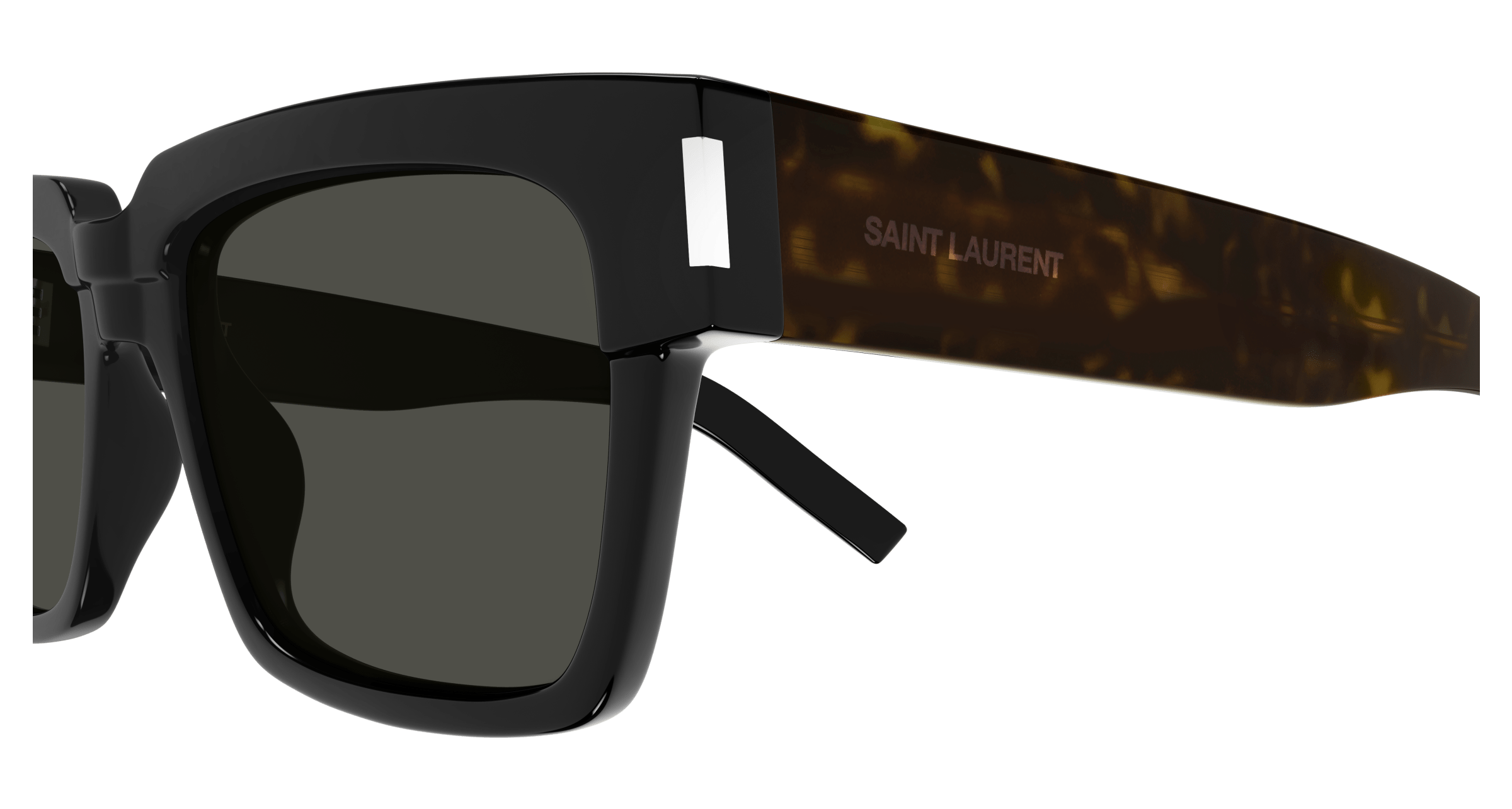 Saint Laurent SL 732 VADIM