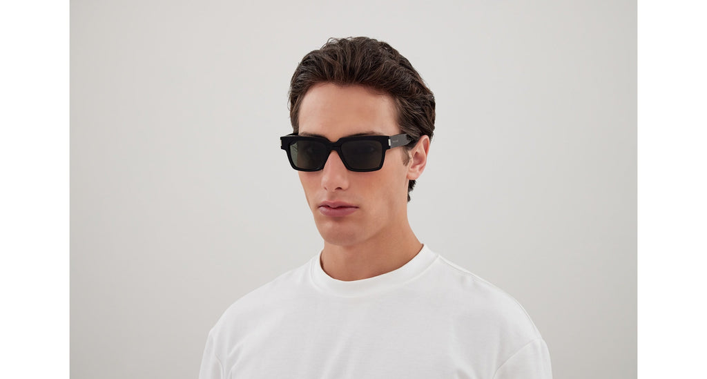 Saint Laurent SL 732 VADIM
