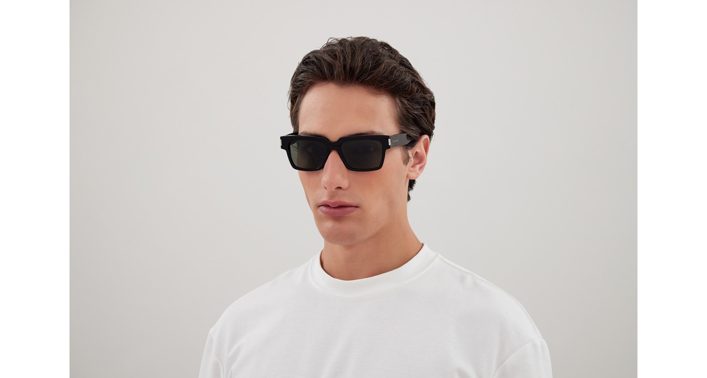 Saint Laurent SL 732 VADIM
